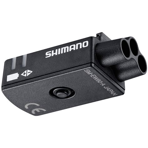 dura ace di2 junction box|shimano di2 junction box.